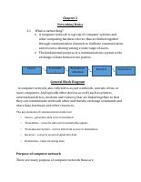 chapter 2 Networking.pdf